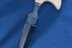 PushKnifeHighRes5