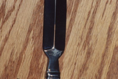 PushKnifeHighRes6