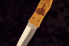 bootknife1