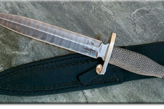 bootknife7