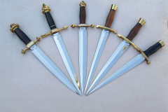 customtoothpicks