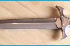 halamobowiepickset5