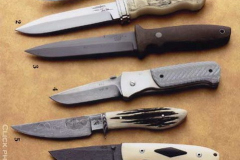 knives_lst
