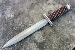 spiraldaggerHighRes4