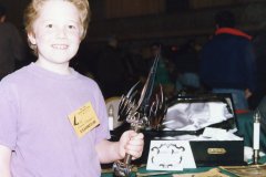 DraculasDoomHighRes10