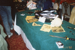 DraculasDoomHighRes3