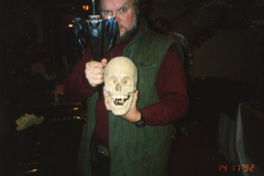 DraculasDoomHighRes4