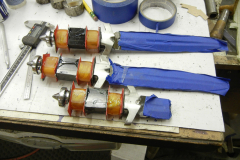 EX2DoubleShadowHighRes2