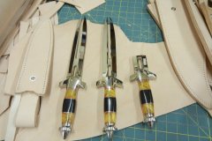 EX2DoubleShadowHighRes3