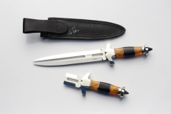 EX2DoubleShadowHighRes7