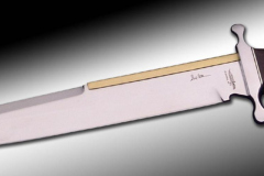 ExpendablesToothpick10