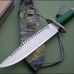 SurvivalKnives1