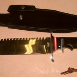 SurvivalKnives2