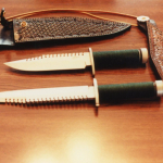 SurvivalKnivesHighRes4