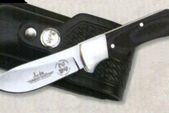 proguidefolder