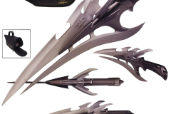 griffpr4