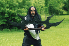 SwordKahlessHighRes52