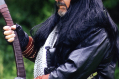 SwordKahlessHighRes62