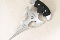 PushDagger2