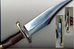 mantibowie