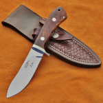 ClassicProHunterDesertIronwood1