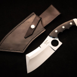 HibbenCleaverprototype