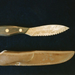 HibbenKnivesHighRes46