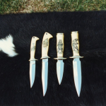 HibbenKnivesHighRes49