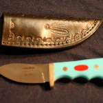 HunterSkinner1