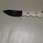 HunterSkinner2