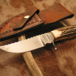 alaskabuffalohibben