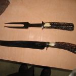 carvingsetHighRes1