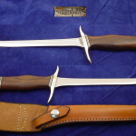 filet_knife