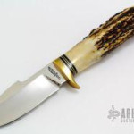 hunting_knife_176154_1