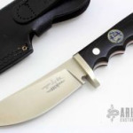 large_skinner___gil_hibben_design_171123_1