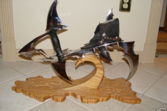 Jaws1