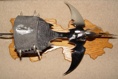 Jaws4