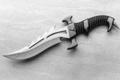 KlingonRavenHighres5