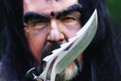 KlingonRavenHighres9