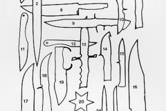 DRAWINGS