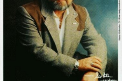 GIL