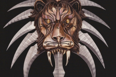 LeoPanteraShield1