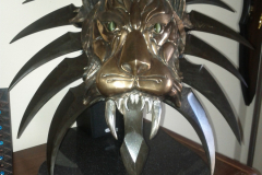 LeoPanteraShield3