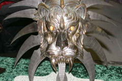 LeoPanteraShield5