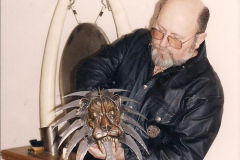 LeoPanteraShield6