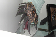 LeoPanteraShield9