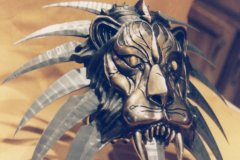 LeoPanteraShieldHighRes11