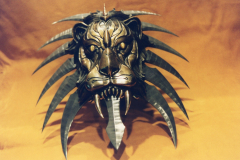 LeoPanteraShieldHighRes15