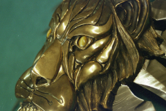 LeoPanteraShieldHighRes4