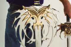 LionSwordHighres4